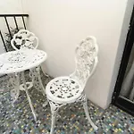 Departamento En Palermo Botanico