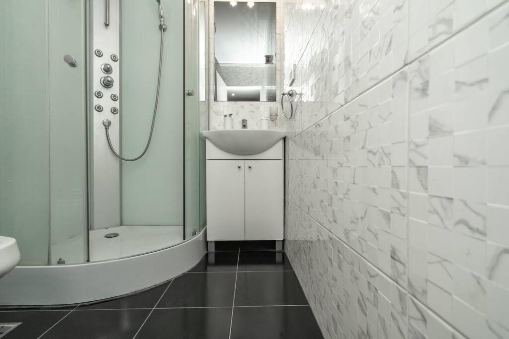 Apartamento Departamento En Palermo Botanico Ciudad Autónoma de Buenos Aires